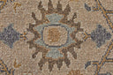 Corbitt 0613F Beige/Multi
