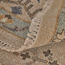 Corbitt 0613F Beige/Multi