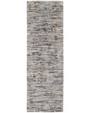 6821F Gray