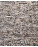 Conroe 6821F Gray