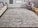 Conroe 6821F Gray