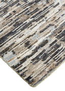 Conroe 6821F Gray