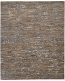 Conroe 6822F Brown/Multi