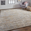 Conroe 6822F Brown/Multi