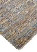 Conroe 6822F Brown/Multi