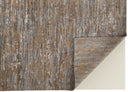 Conroe 6822F Brown/Multi