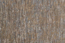 Conroe 6822F Brown/Multi