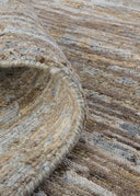 Conroe 6822F Brown/Multi