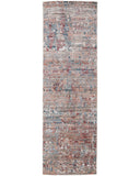 6827F Red/Multi