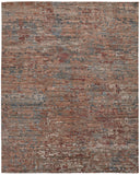 Conroe 6827F Red/Multi