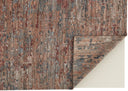 Conroe 6827F Red/Multi