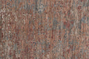 Conroe 6827F Red/Multi