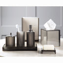 Hollywood Soap Dispenser