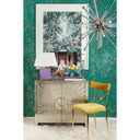 Talitha Cabinet