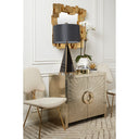 Talitha Cabinet