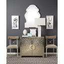 Canaan Table Lamp