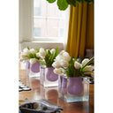 Bel Air Mini Scoop Vase