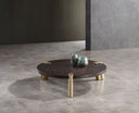 Mimeo Coffee Table