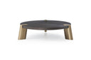 Mimeo Coffee Table