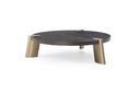 Mimeo Coffee Table