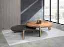 Mimeo Coffee Table (Open Box)