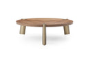 Mimeo Coffee Table (Open Box)
