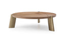 Mimeo Coffee Table