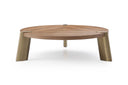 Mimeo Coffee Table