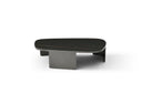 Tori Small Coffee Table