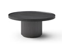 Heidi Coffee Table