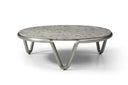 Anaconda Coffee Table Large