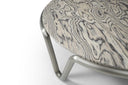 Anaconda Coffee Table Large