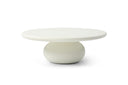 Luisa Coffee Table