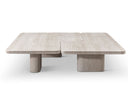 Mosaic Coffee Table