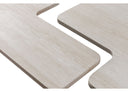 Mosaic Coffee Table