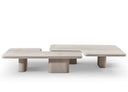 Mosaic Coffee Table