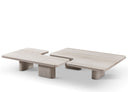 Mosaic Coffee Table