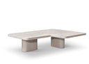 Mosaic Coffee Table