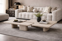 Mosaic Coffee Table