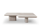 Mosaic Coffee Table