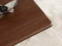 Zoya Coffee Table
