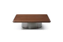 Zoya Coffee Table