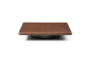 Zoya Coffee Table