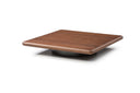 Zoya Coffee Table