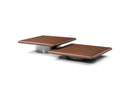 Zoya Coffee Table