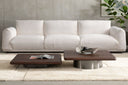 Zoya Coffee Table