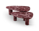 Amore Side Table