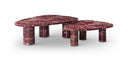 Amore Side Table