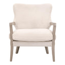 Calvin Club Chair