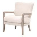 Calvin Club Chair